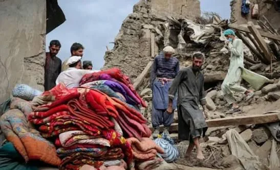 WhatsApp Image 2025-09-12 at 08.56.25.jpeg