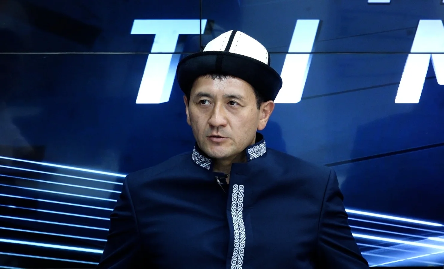 WhatsApp Image 2025-06-12 at 18.32.00.jpeg