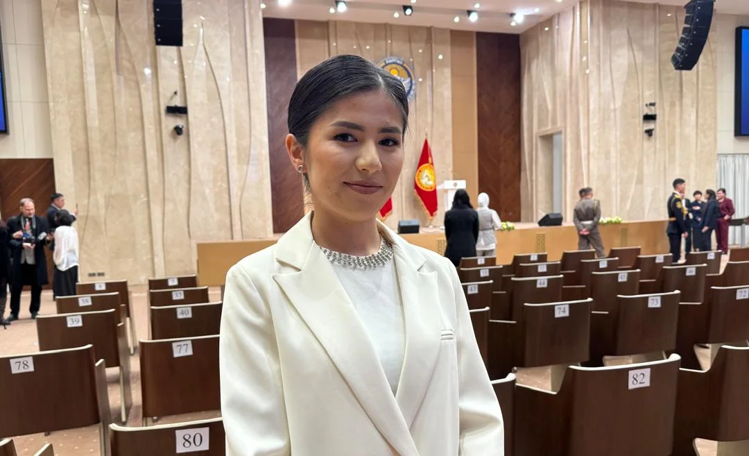 WhatsApp Image 2025-10-31 at 12.25.29.jpeg