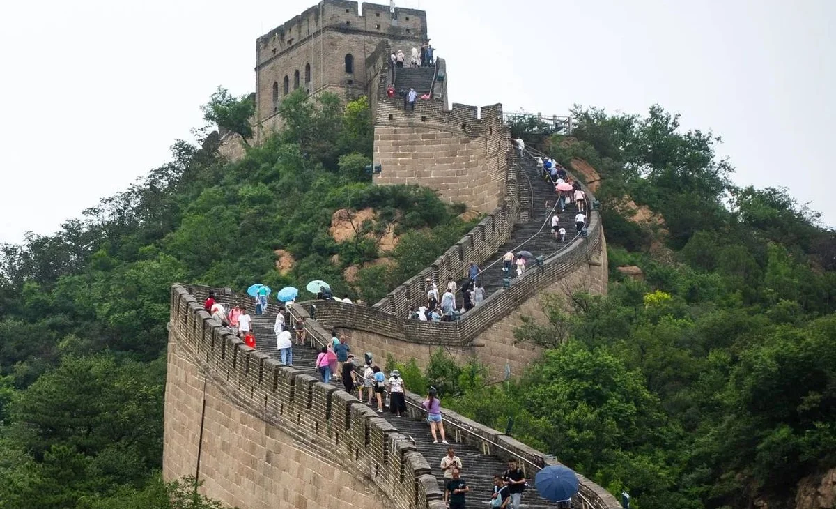 WhatsApp Image 2025-07-09 at 09.10.31.jpeg