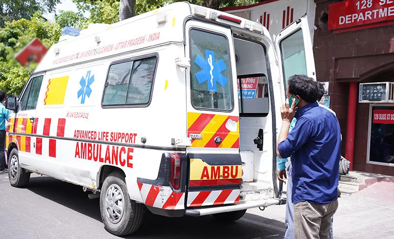 WhatsApp Image 2025-06-19 at 14.44.24.jpeg