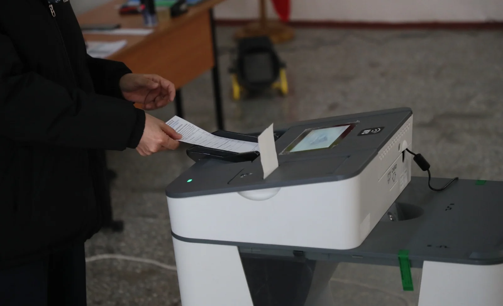 WhatsApp Image 2025-10-01 at 11.49.30.jpeg