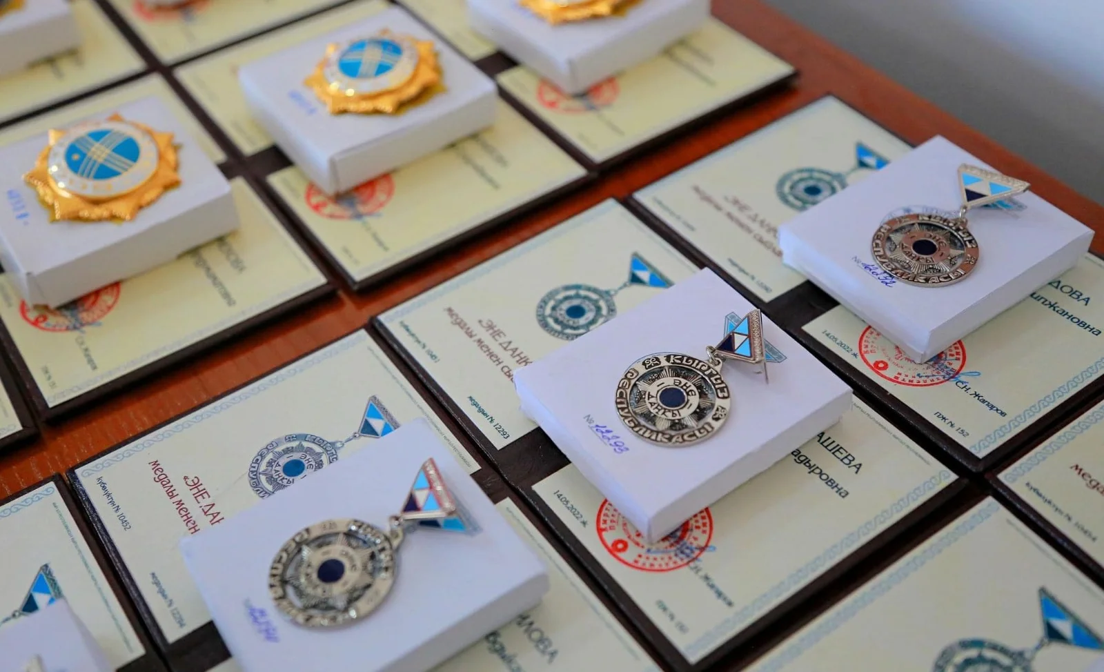 WhatsApp Image 2025-05-19 at 09.56.24.jpeg