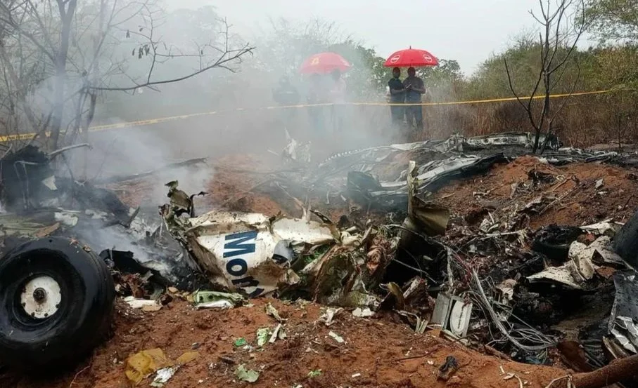 WhatsApp Image 2025-10-29 at 08.13.13.jpeg