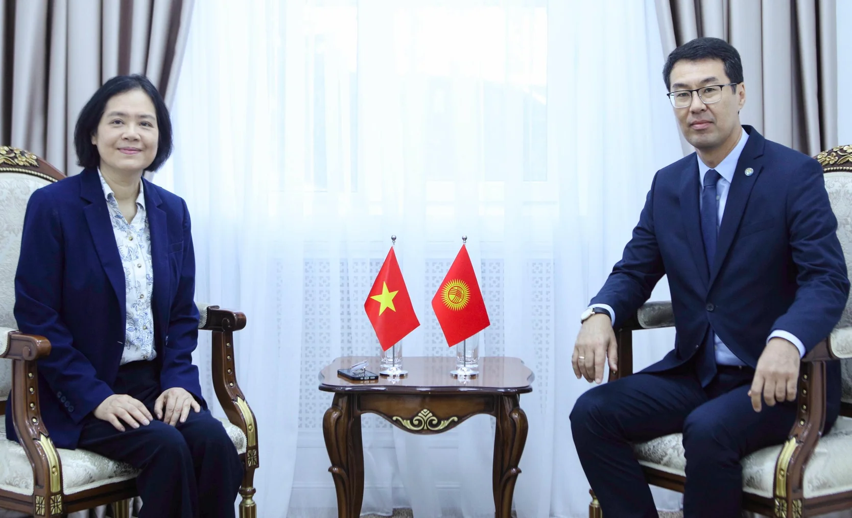 WhatsApp Image 2025-09-15 at 12.53.16.jpeg