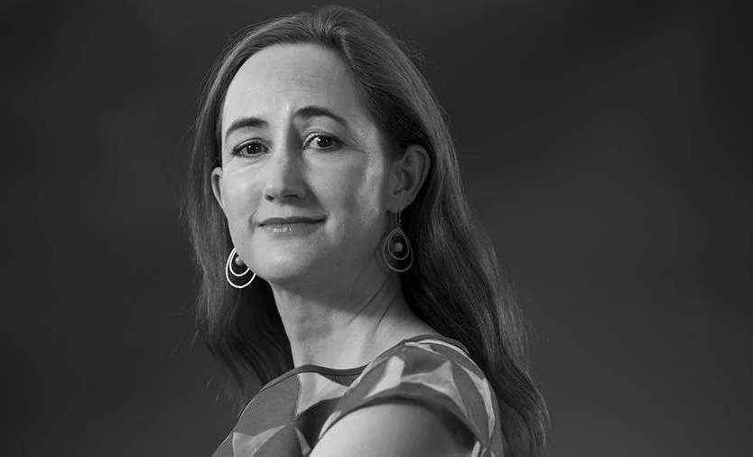 WhatsApp Image 2025-12-11 at 09.17.57.jpeg