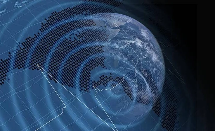 WhatsApp Image 2025-12-26 at 08.24.07.jpeg