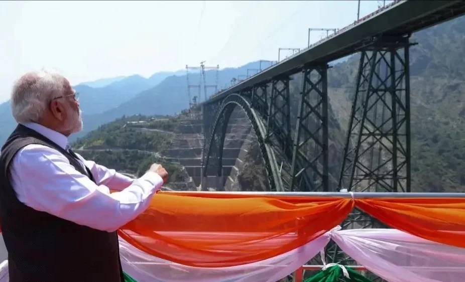 WhatsApp Image 2025-06-09 at 10.55.30.jpeg