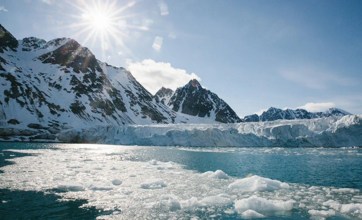 WhatsApp Image 2025-12-19 at 09.22.50.jpeg