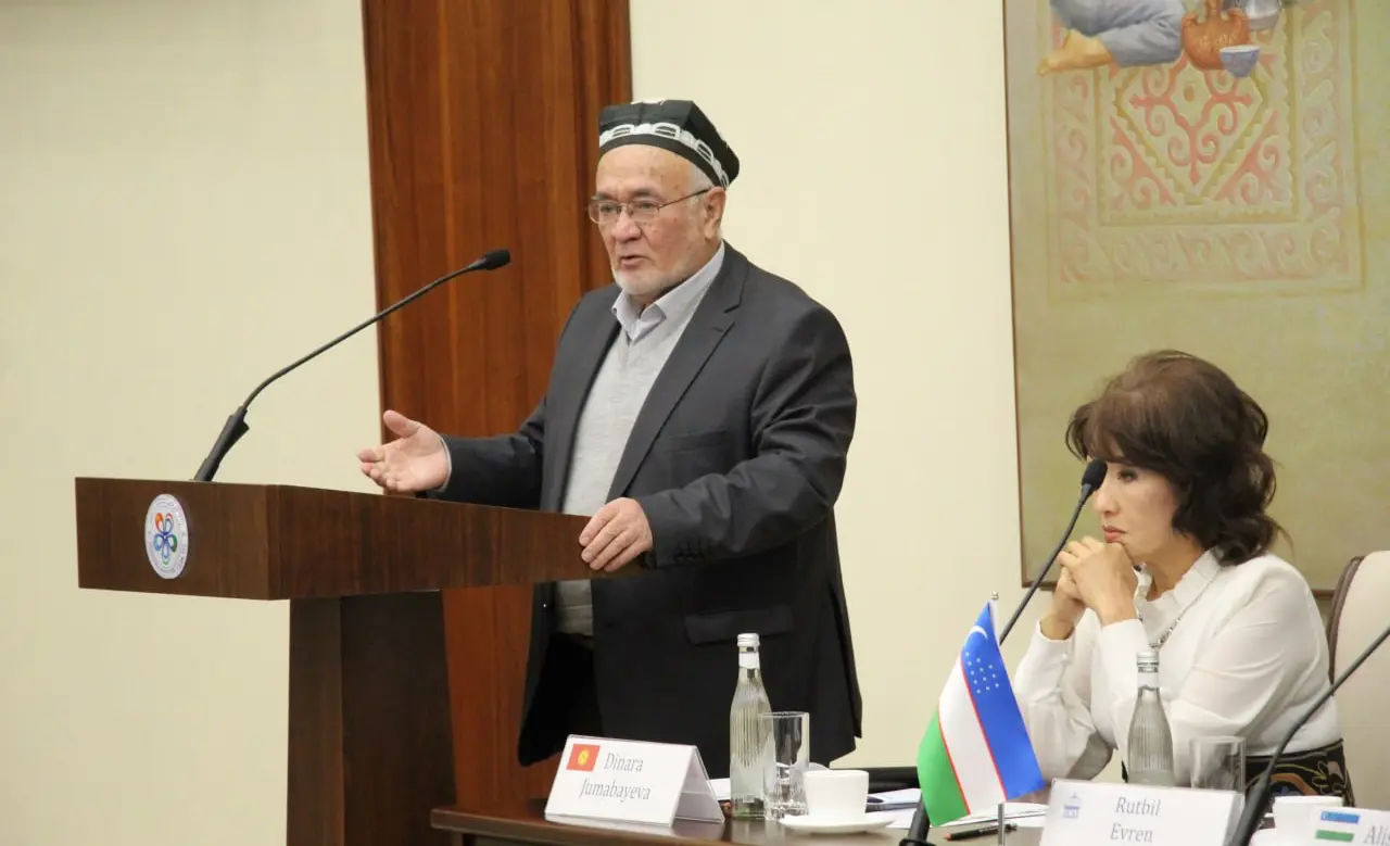 WhatsApp Image 2025-02-10 at 13.53.51.jpeg