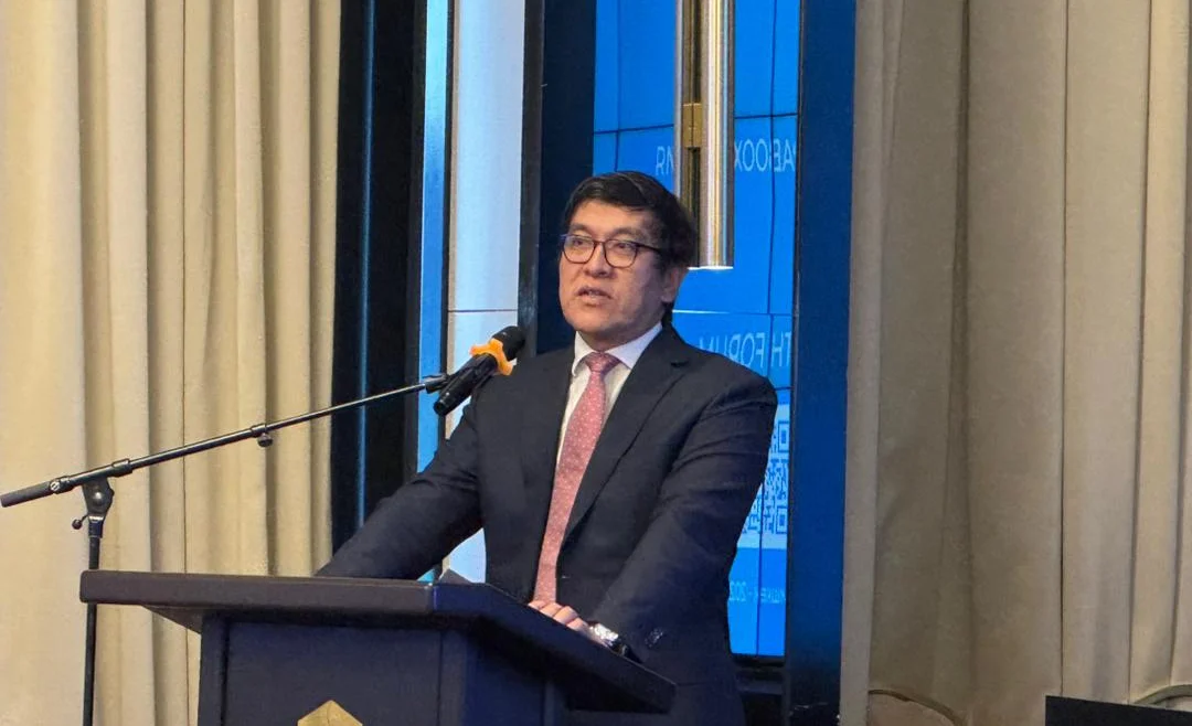 WhatsApp Image 2025-10-09 at 11.45.48.jpeg