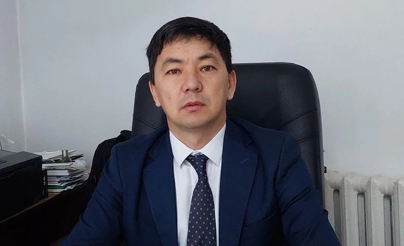 WhatsApp_Image_2025-07-22_at_16_TAsUwRV.22.58.width-800 (1).jpg