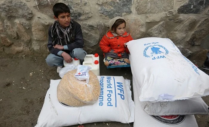 WhatsApp Image 2025-08-20 at 10.58.10.jpeg