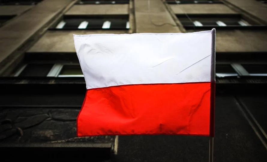 WhatsApp Image 2025-07-30 at 09.08.03.jpeg