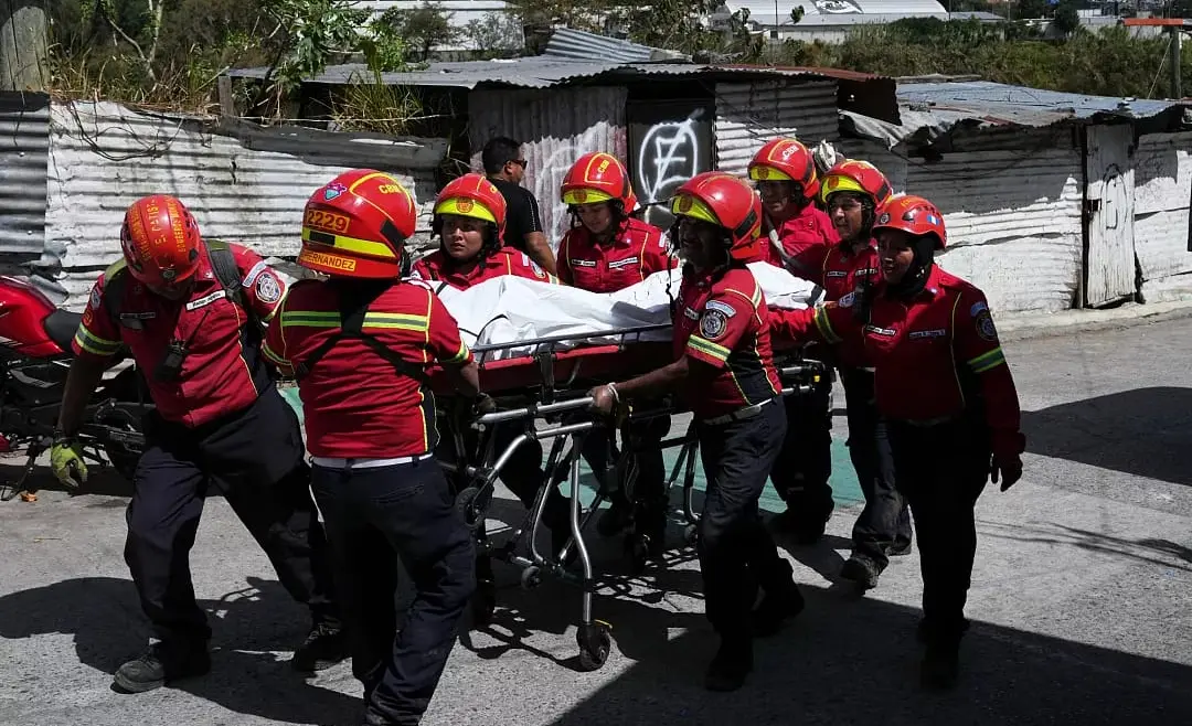 WhatsApp Image 2025-02-12 at 06.20.17.jpeg