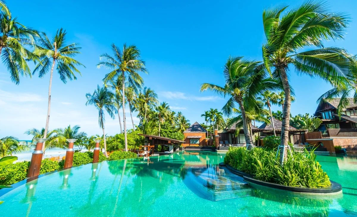 WhatsApp Image 2025-11-03 at 08.26.07.jpeg