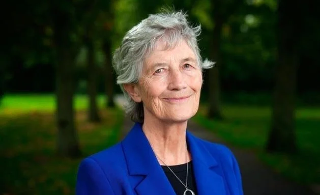 WhatsApp Image 2025-10-27 at 08.52.04 (1).jpeg