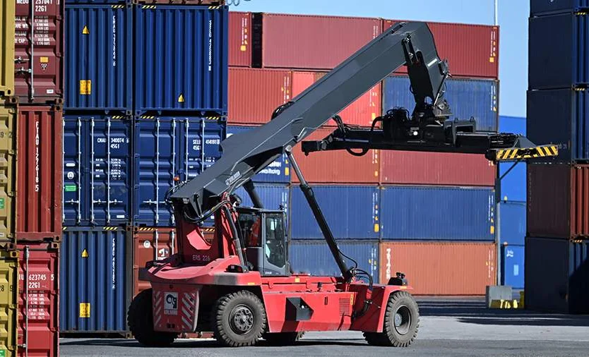 WhatsApp Image 2025-10-13 at 10.05.04 (1).jpeg