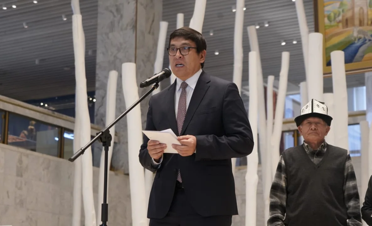 WhatsApp Image 2025-12-27 at 13.54.21.jpeg