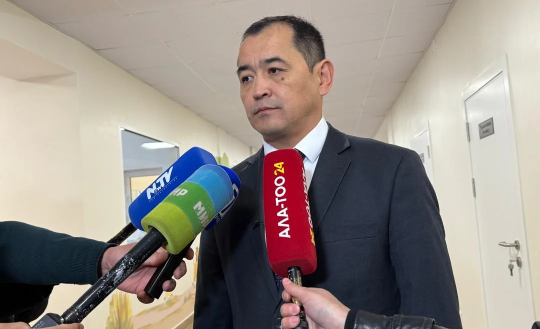 WhatsApp Image 2025-10-15 at 11.38.03.jpeg