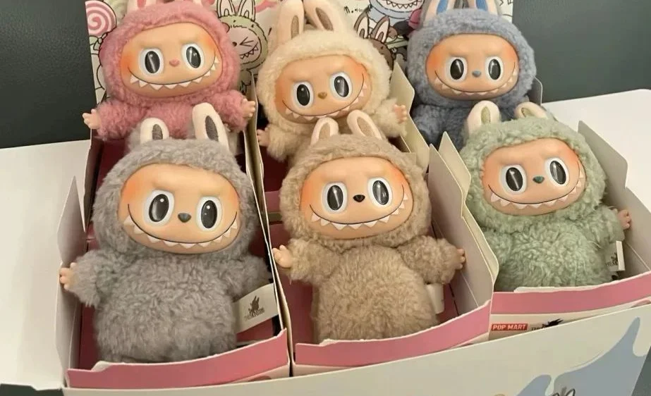 WhatsApp Image 2025-12-05 at 07.28.39.jpeg