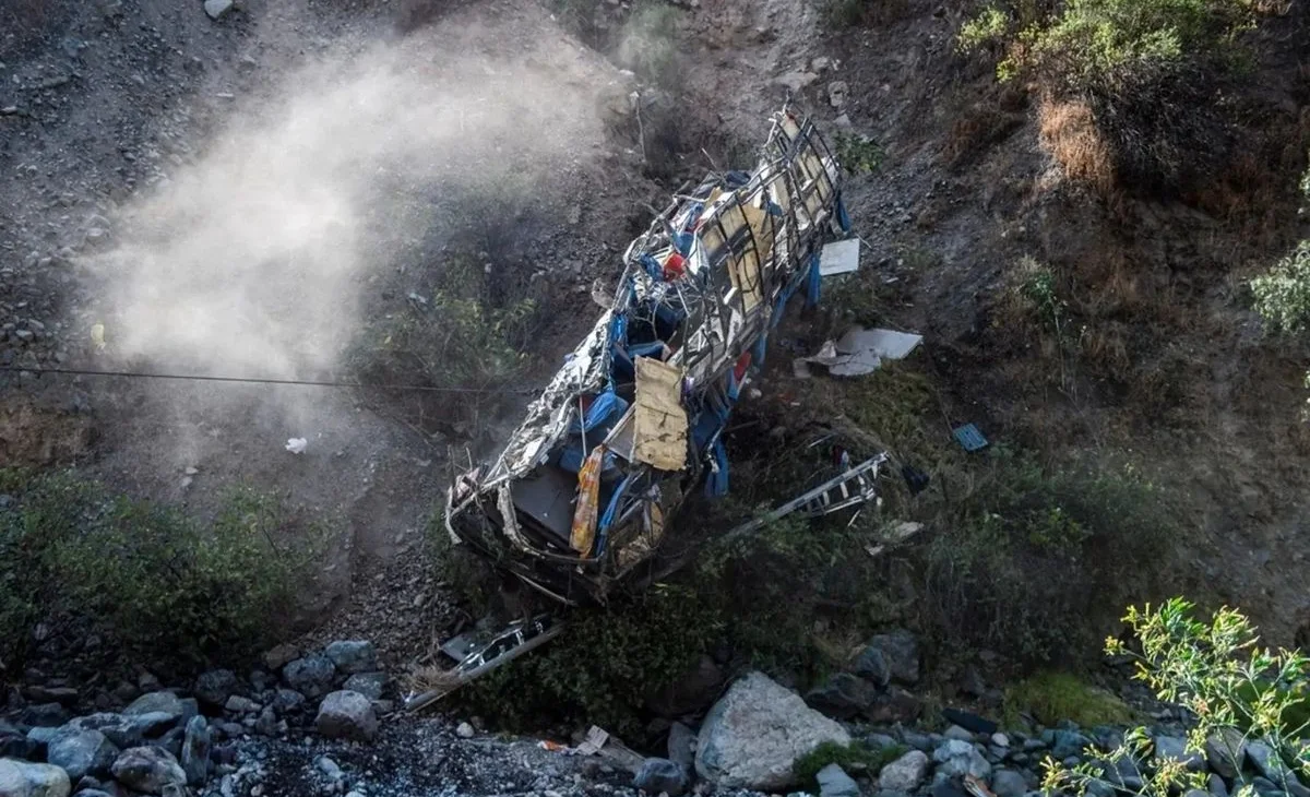 WhatsApp Image 2025-11-13 at 09.37.04.jpeg