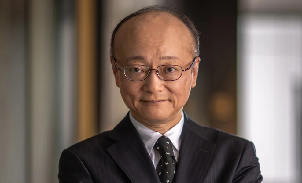 WhatsApp Image 2025-11-20 at 17.52.51.jpeg