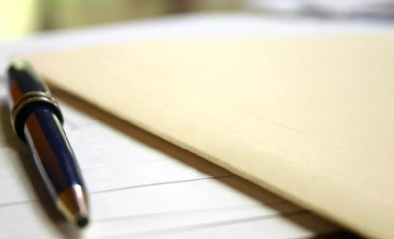 WhatsApp Image 2025-09-12 at 12.27.51.jpeg