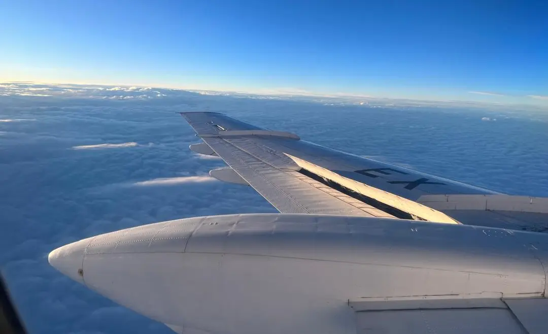 WhatsApp Image 2025-01-30 at 08.33.09 (2).jpeg