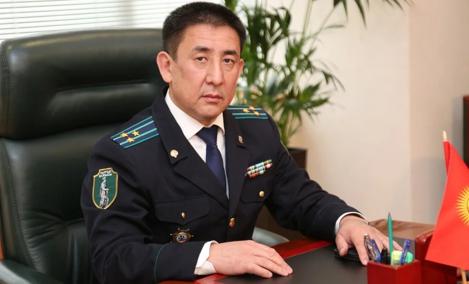 WhatsApp Image 2025-10-30 at 11.01.33 (1).jpeg