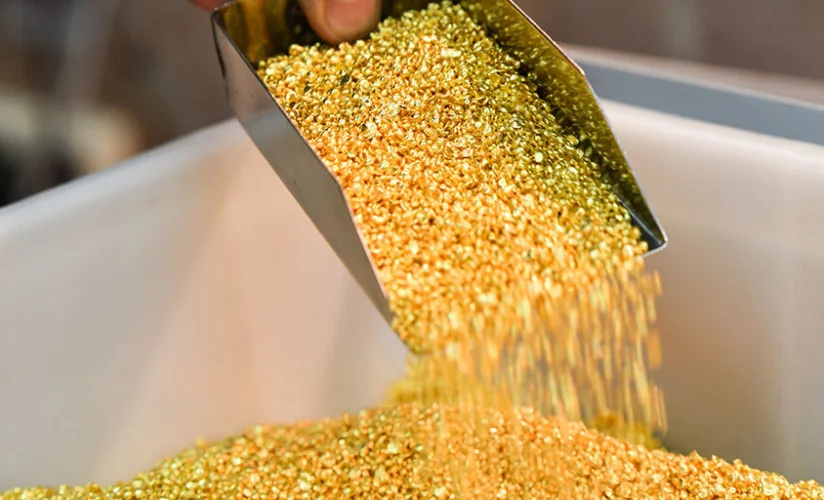 WhatsApp Image 2025-06-30 at 09.24.11.jpeg