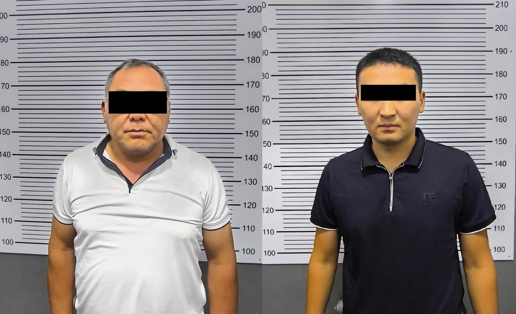 WhatsApp Image 2025-08-04 at 11.54.24 (1).jpeg