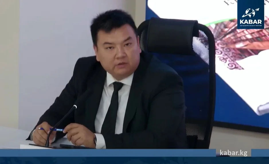 WhatsApp Image 2025-09-10 at 15.30.25.jpeg