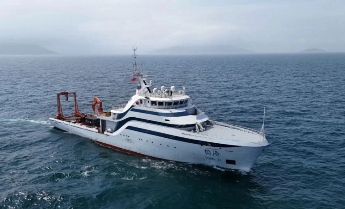 WhatsApp Image 2025-07-15 at 09.26.14.jpeg