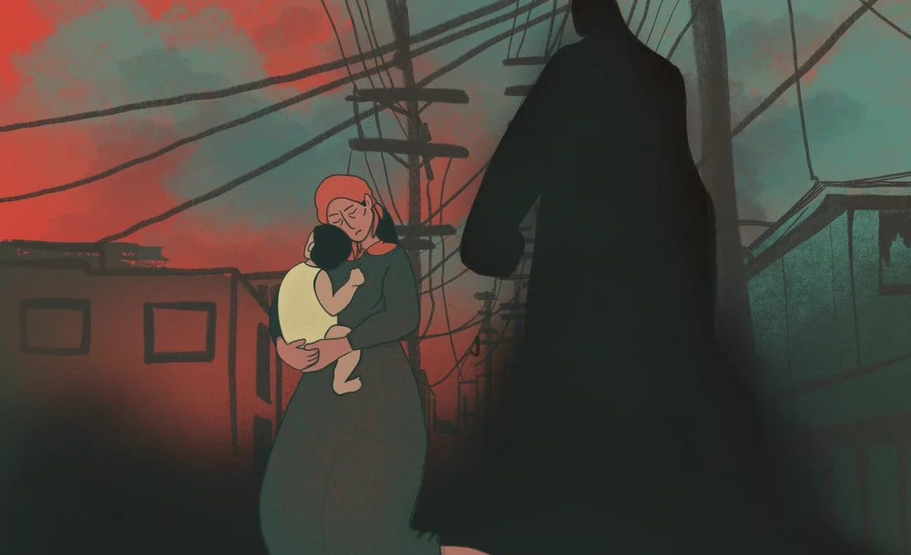 WhatsApp Image 2025-11-11 at 13.10.23.jpeg