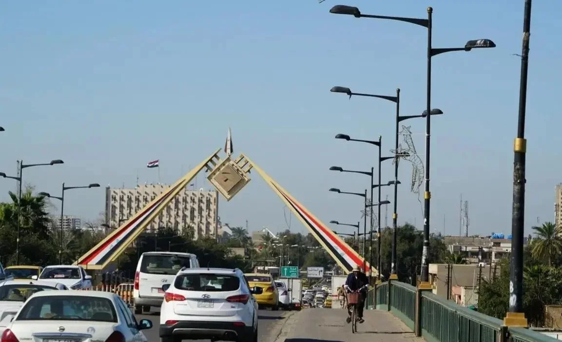 WhatsApp Image 2025-08-13 at 09.15.05.jpeg