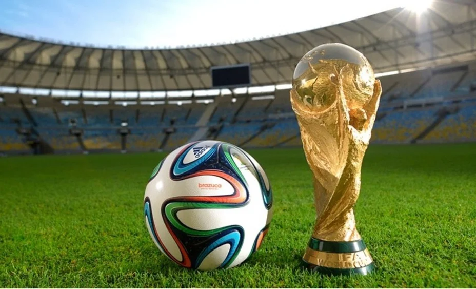 WhatsApp Image 2025-07-22 at 08.17.18.jpeg