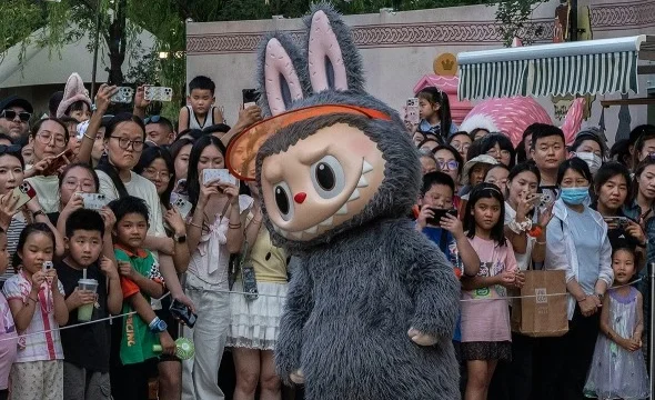 WhatsApp Image 2025-08-29 at 12.02.45.jpeg