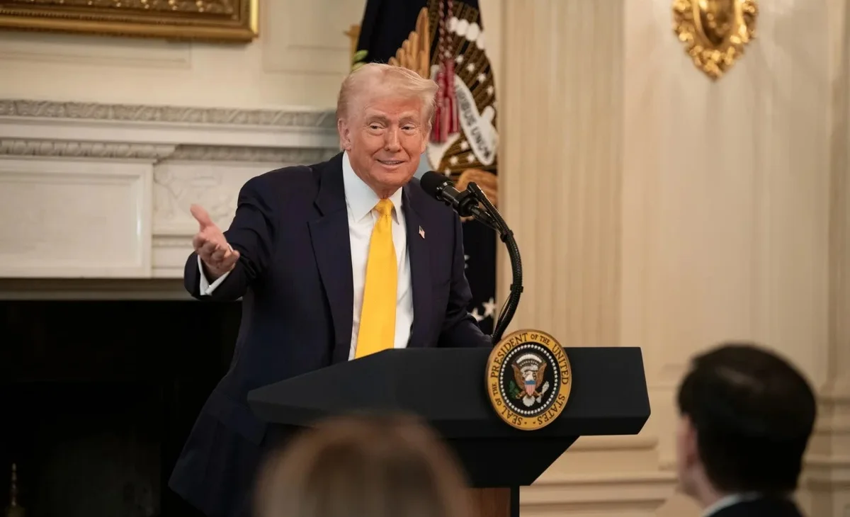 WhatsApp Image 2025-05-12 at 08.00.02.jpeg