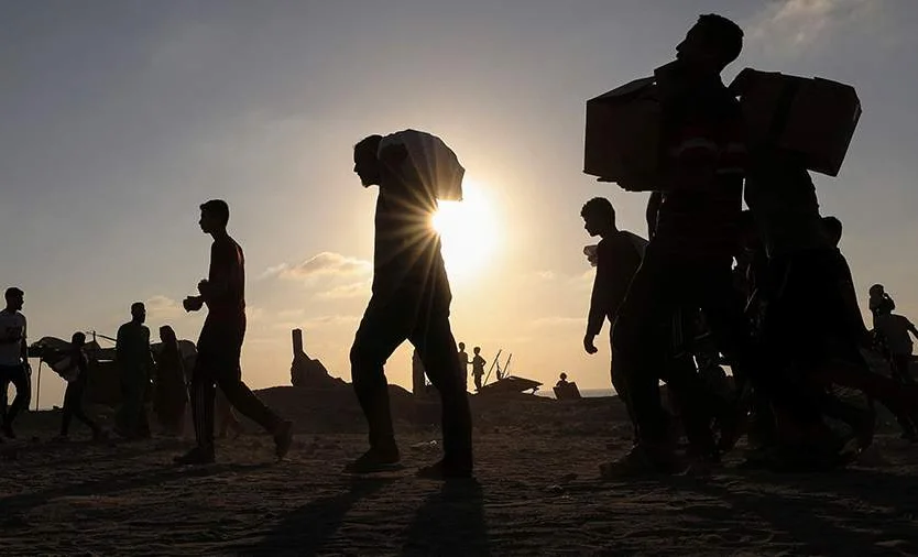 WhatsApp Image 2025-06-27 at 08.59.19.jpeg