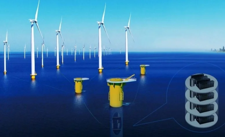 WhatsApp Image 2025-10-22 at 09.20.29.jpeg