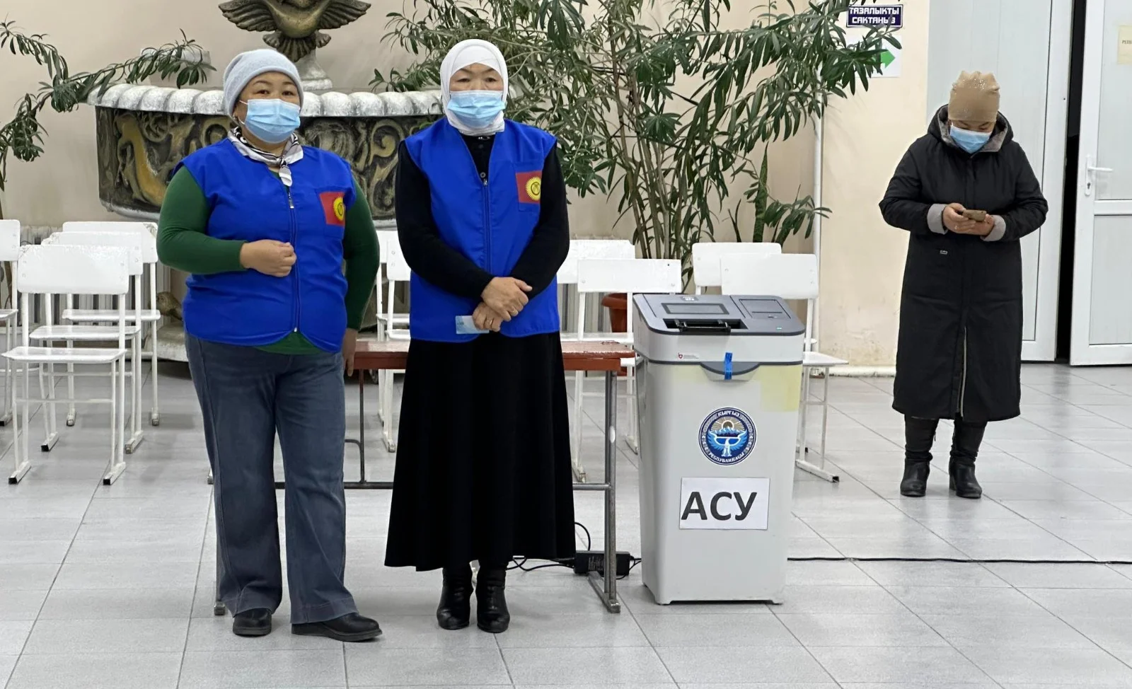 WhatsApp Image 2025-11-30 at 10.30.36.jpeg