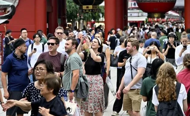 WhatsApp Image 2025-07-17 at 09.15.24.jpeg