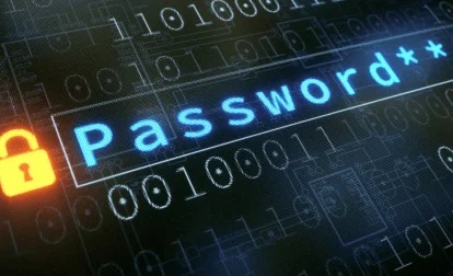 WhatsApp Image 2025-06-20 at 08.03.36.jpeg