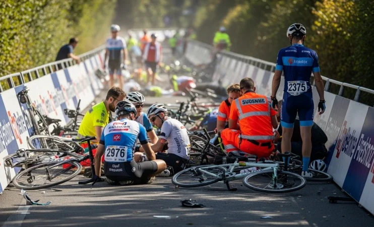 WhatsApp Image 2025-09-08 at 10.33.05.jpeg