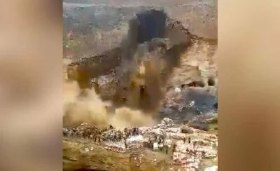 WhatsApp Image 2025-11-17 at 15.44.49.jpeg