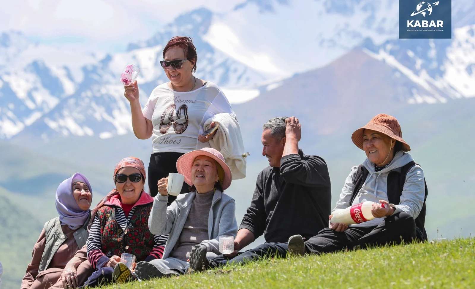 WhatsApp Image 2025-07-22 at 09.58.27.jpeg