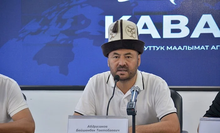 WhatsApp Image 2025-12-29 at 10.14.41.jpeg