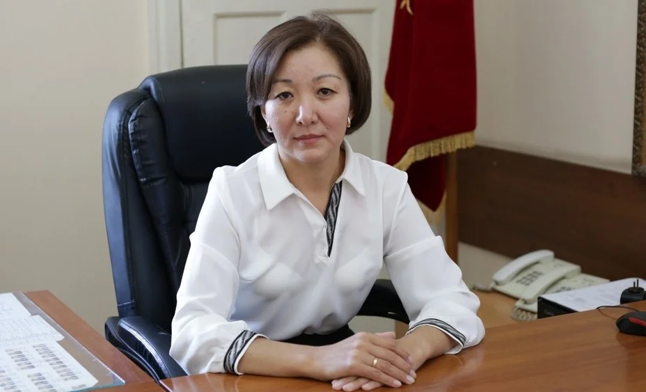 WhatsApp Image 2025-07-25 at 11.11.15.jpeg