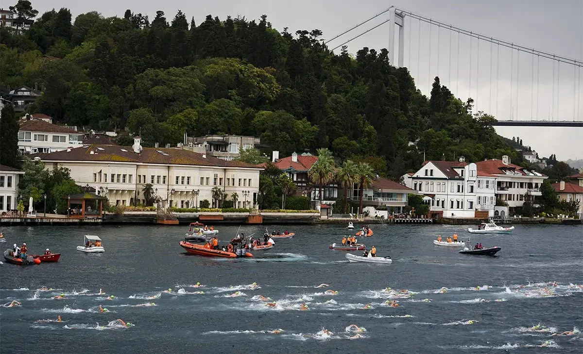 WhatsApp Image 2025-08-28 at 11.38.45 (1).jpeg